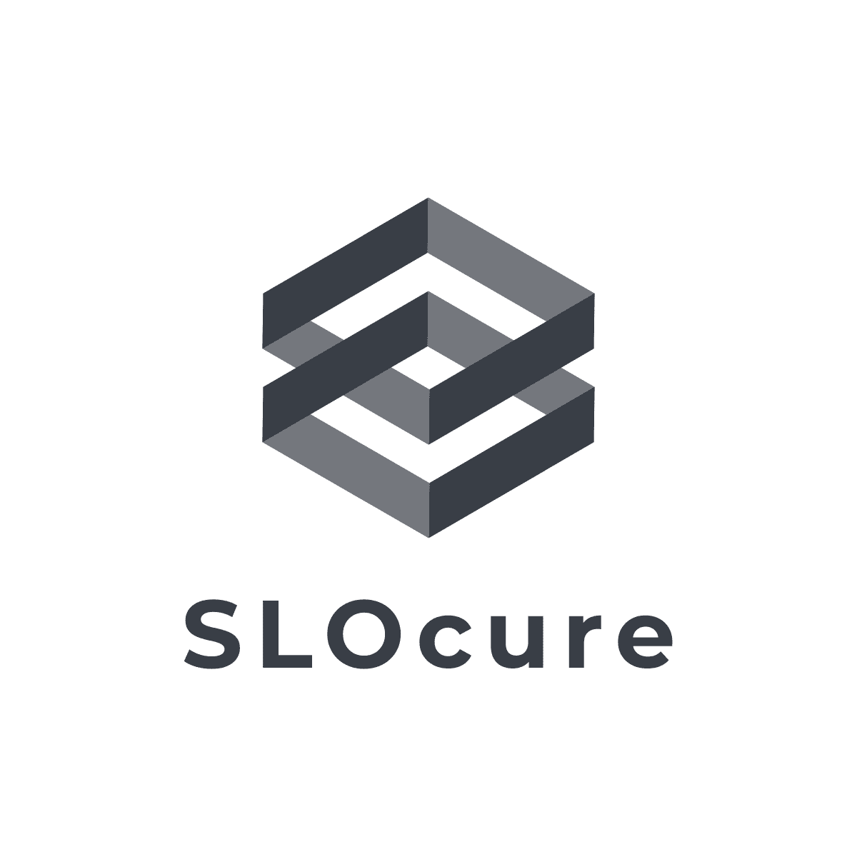SLOcure
